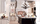 Roselle Canada Highend Kitchen Cabinetry - Photo 1